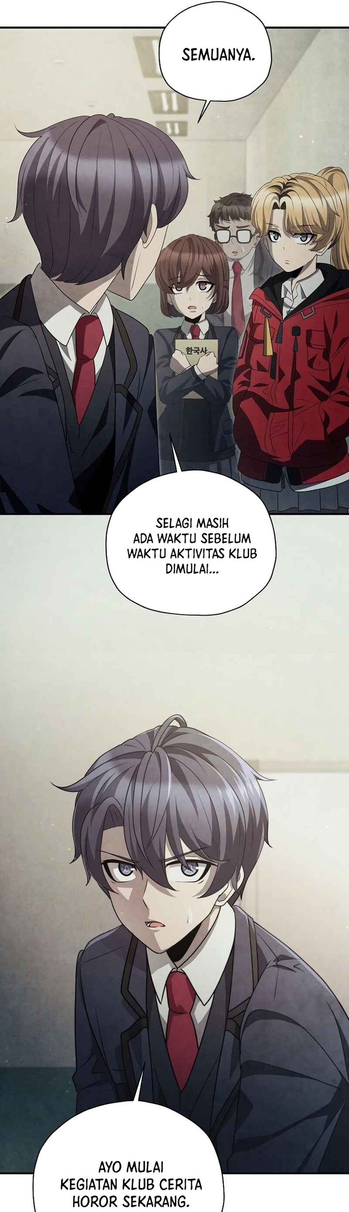 Halaman 109