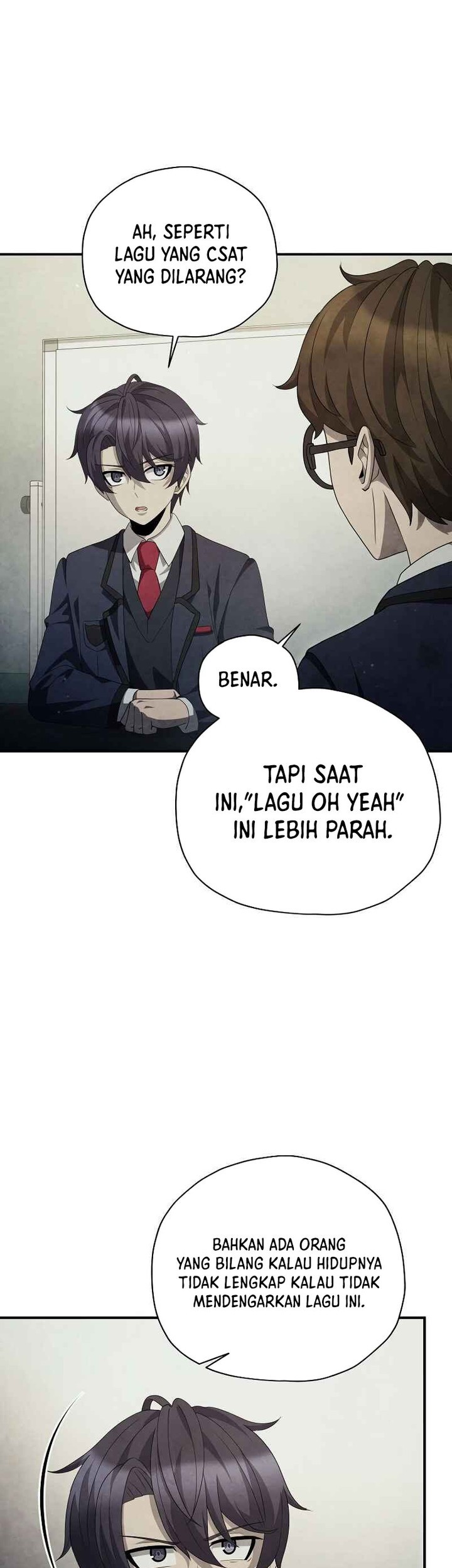 Halaman 65