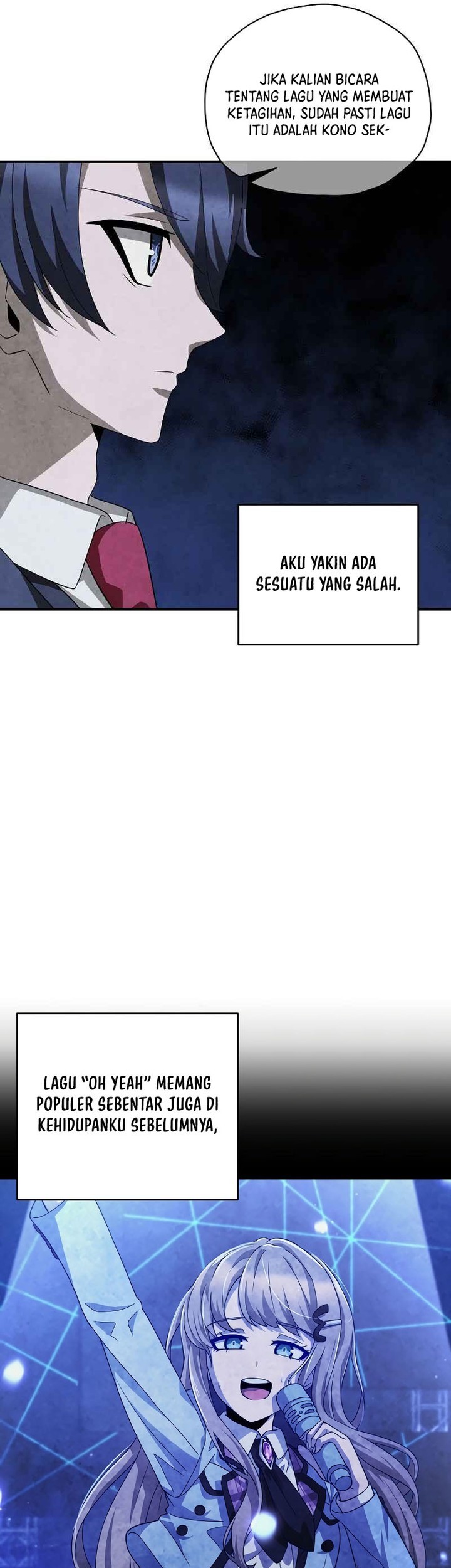 Halaman 67