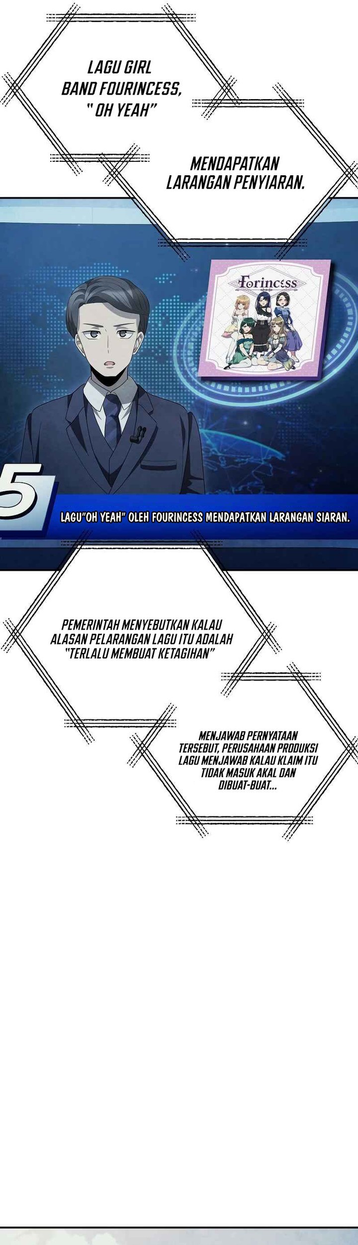 Halaman 73