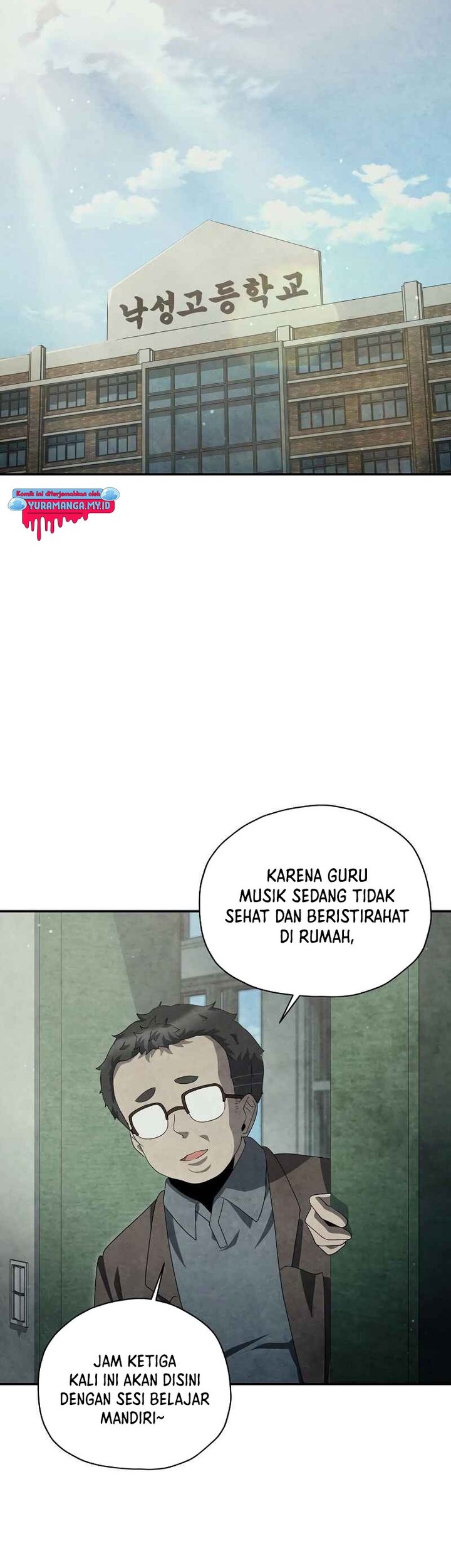 Halaman 74