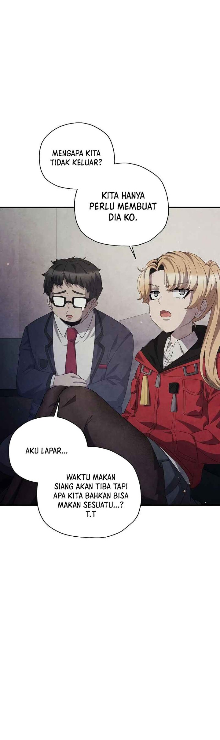 Halaman 76