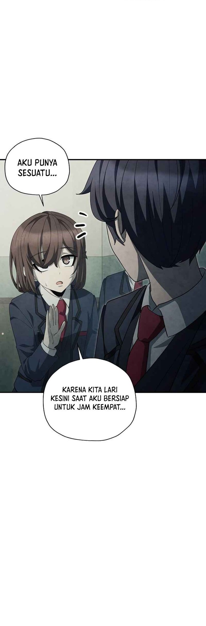 Halaman 78
