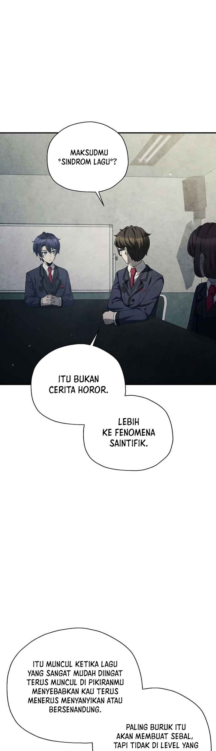 Halaman 83