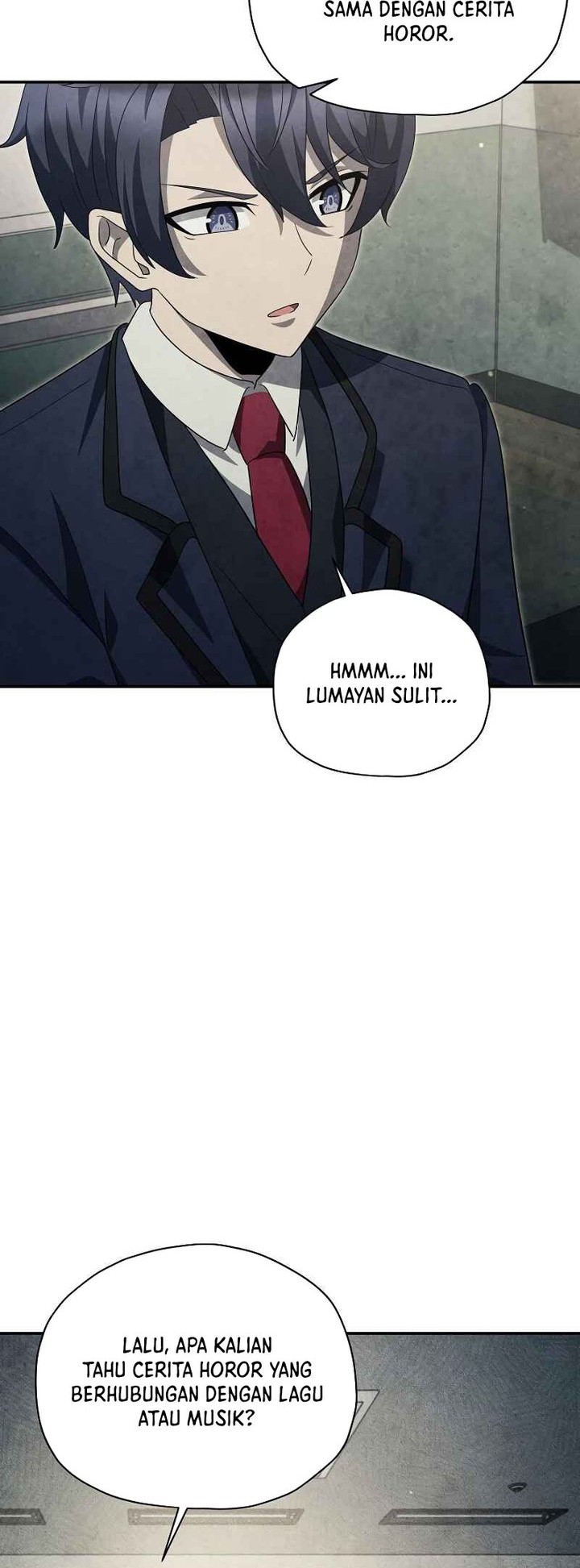 Halaman 84