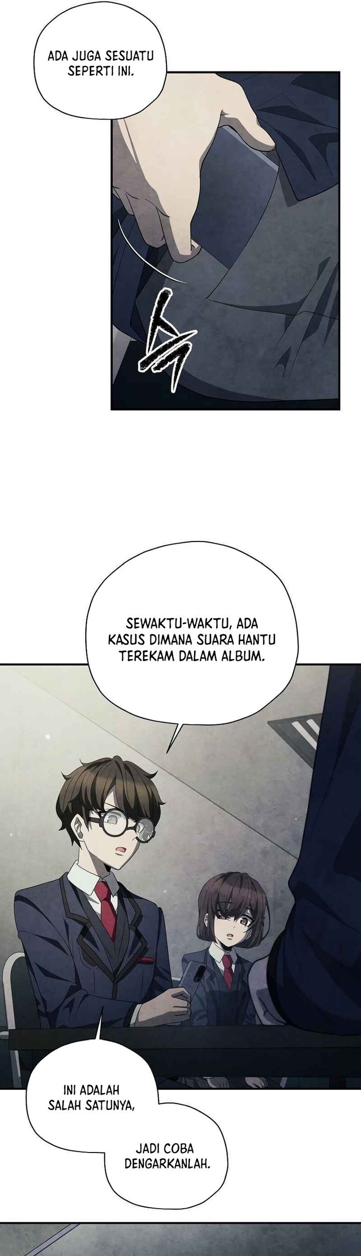 Halaman 87