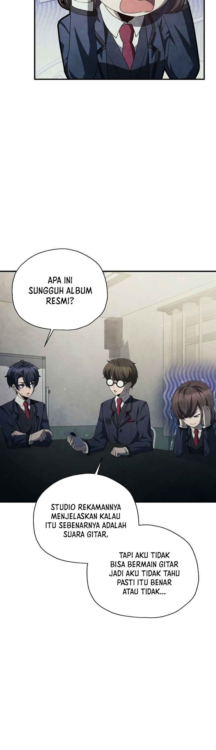 Halaman 90