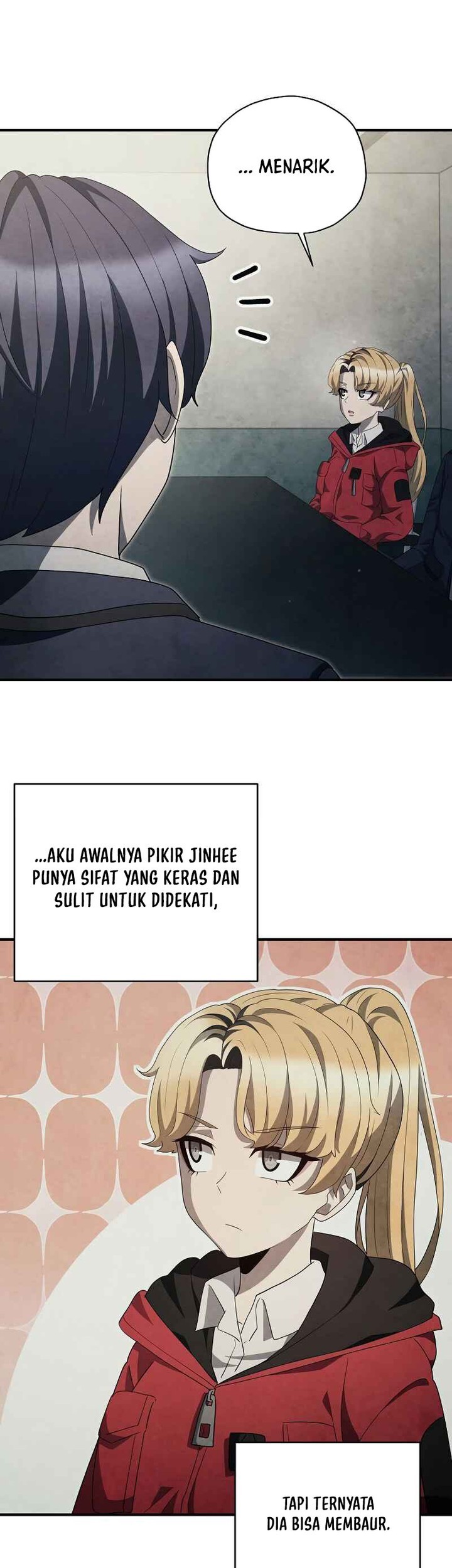 Halaman 91