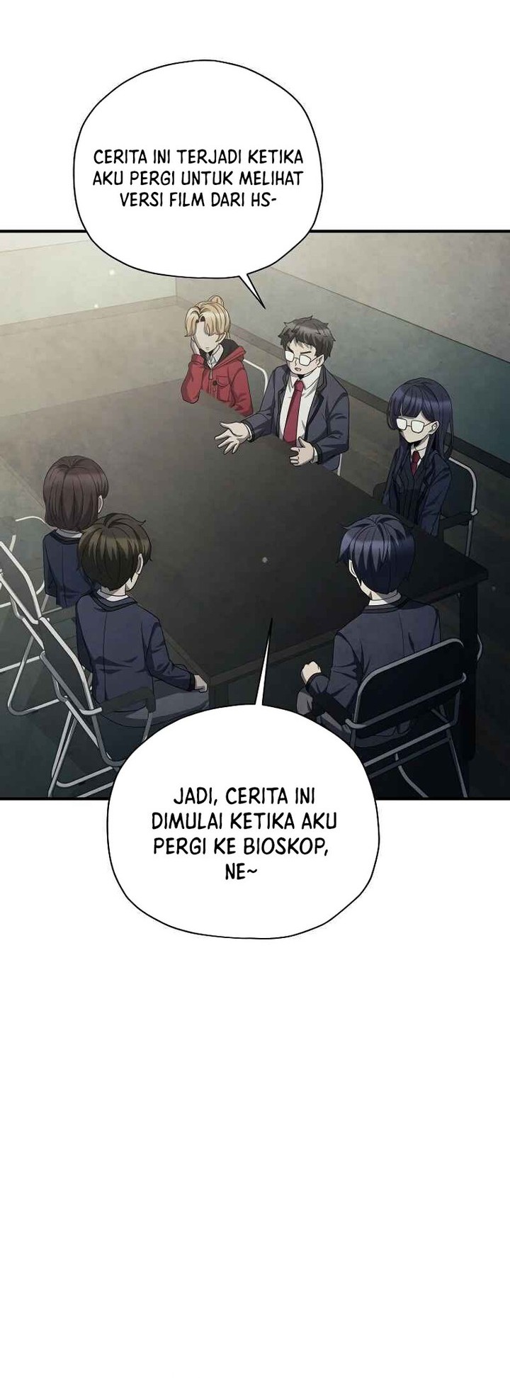 Halaman 94