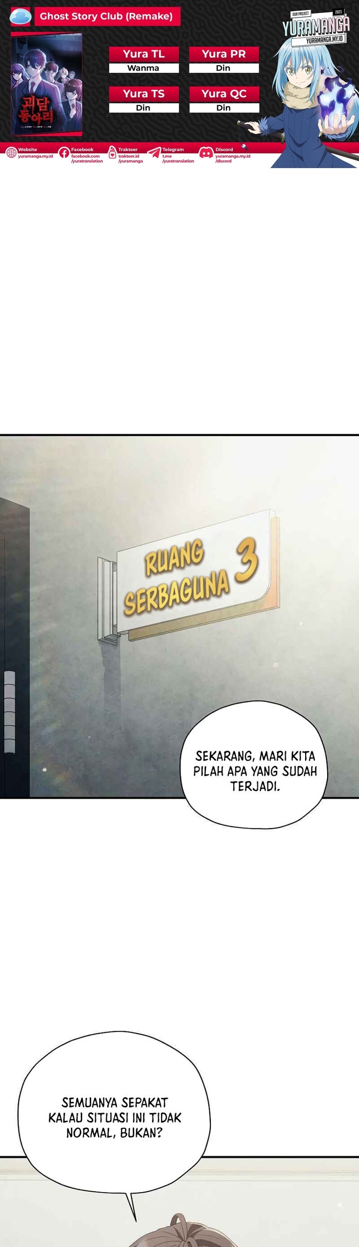 Halaman 57