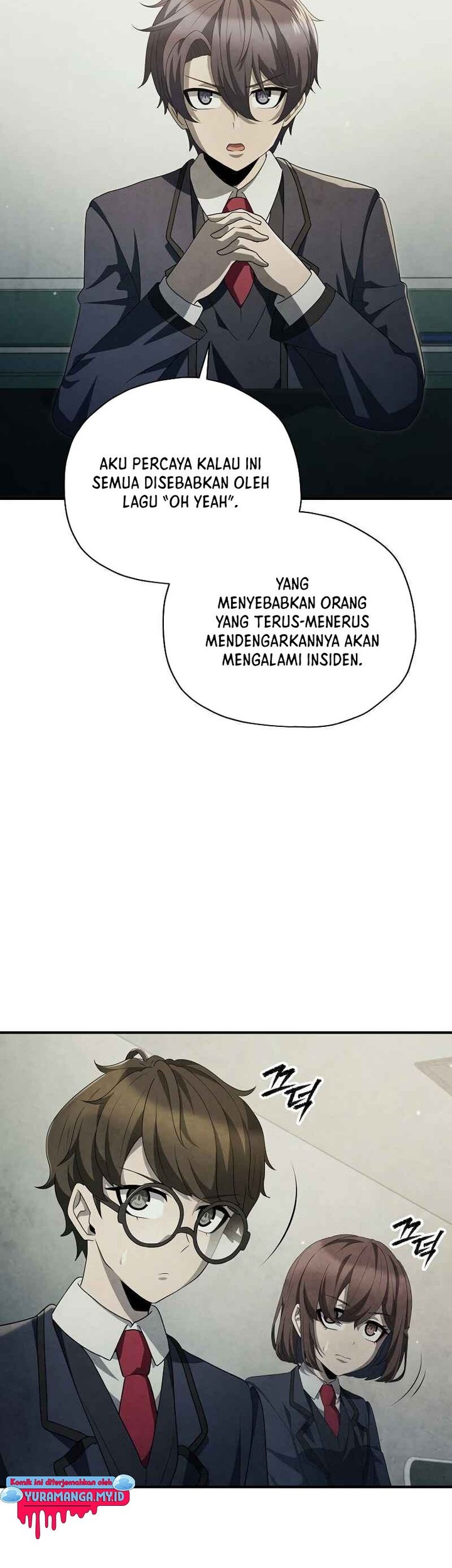 Halaman 58