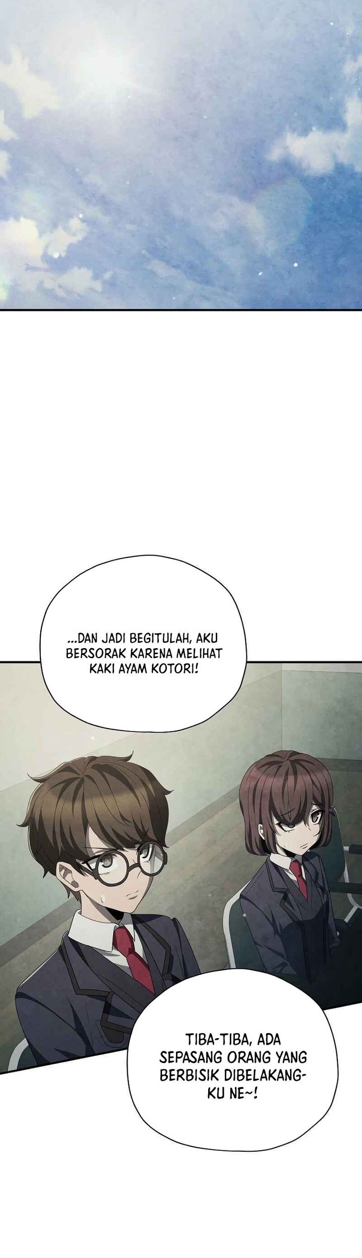 Halaman 96