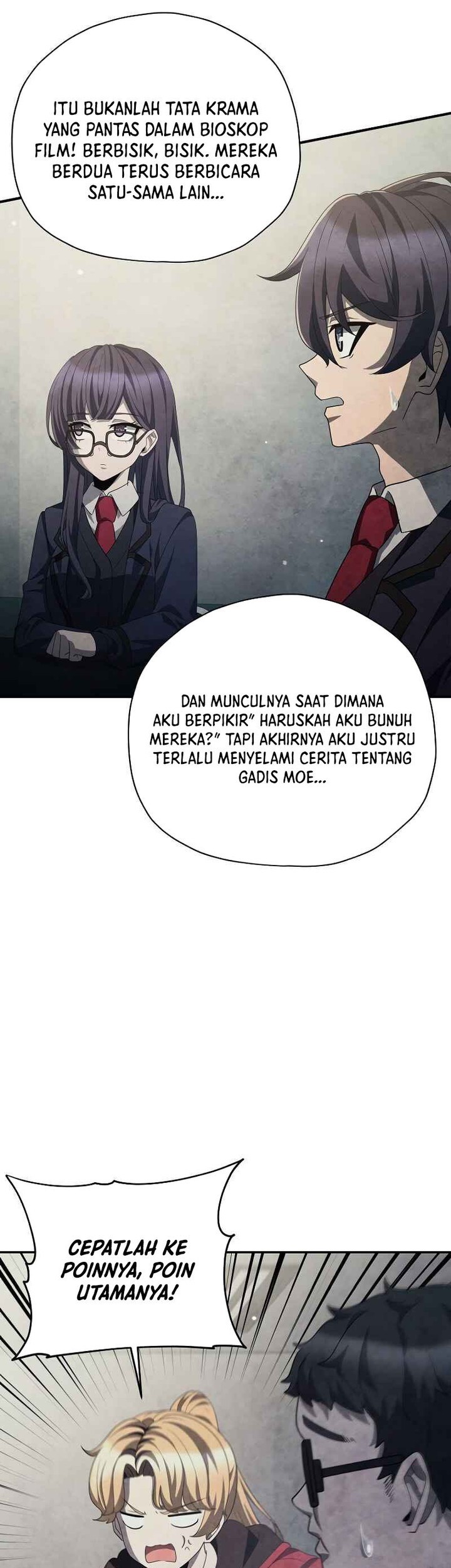 Halaman 97