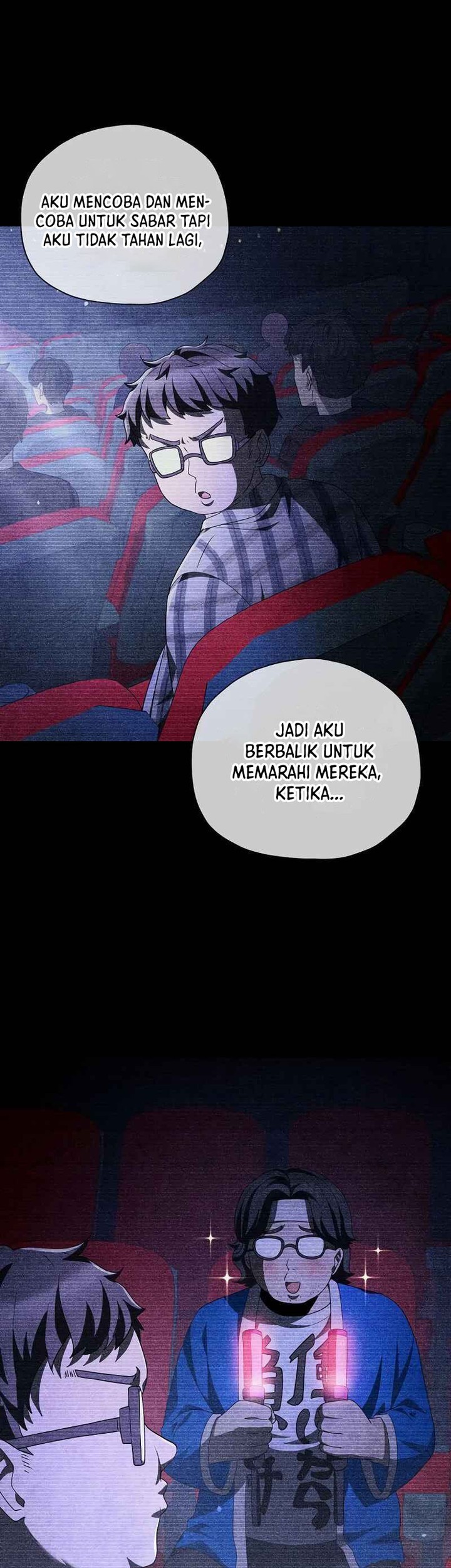 Halaman 99