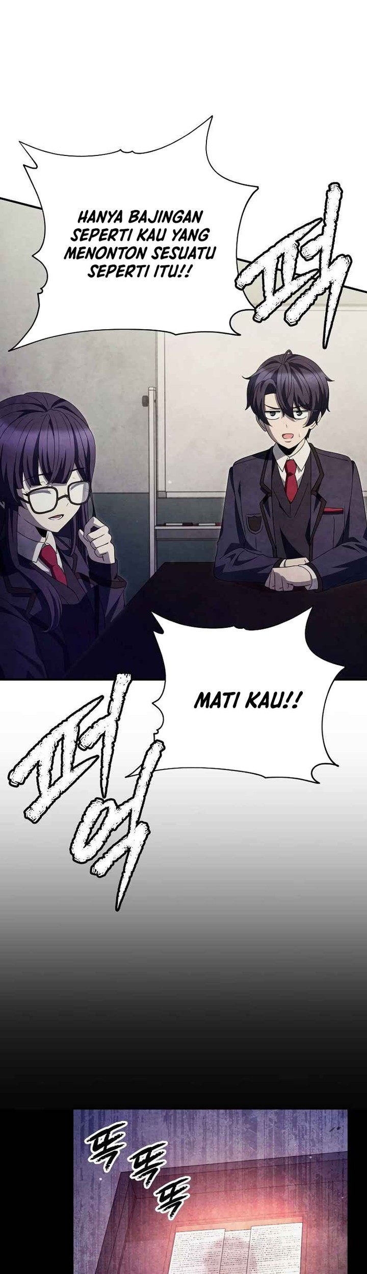 Halaman 103