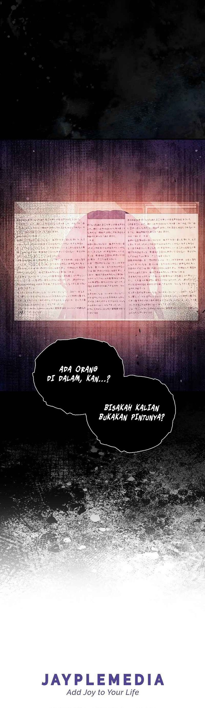 Halaman 106