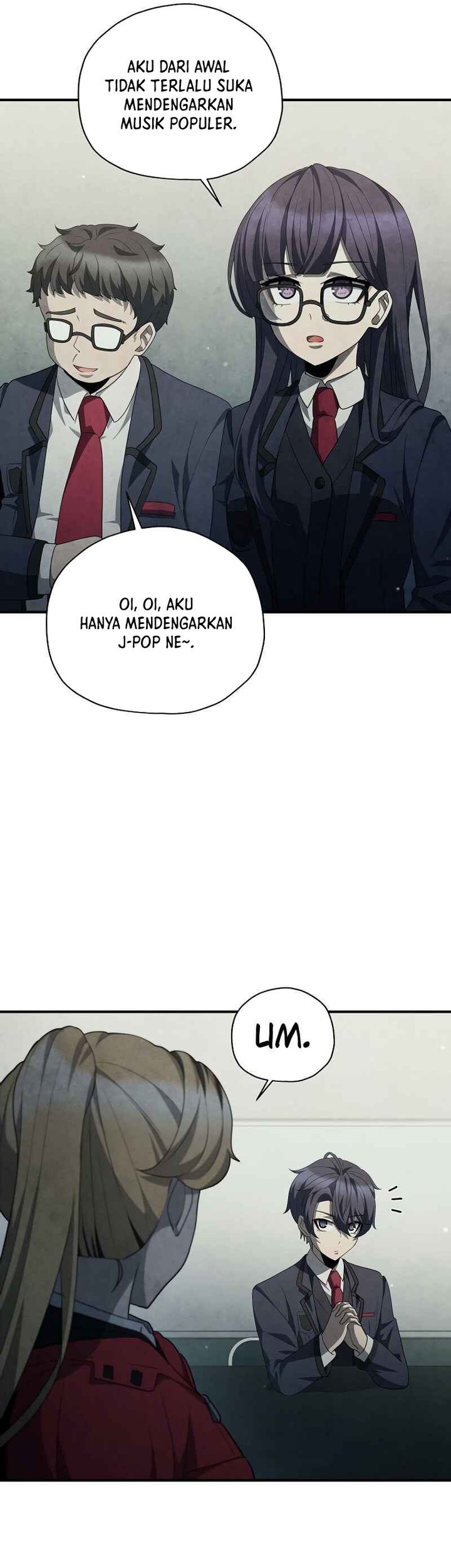 Halaman 61