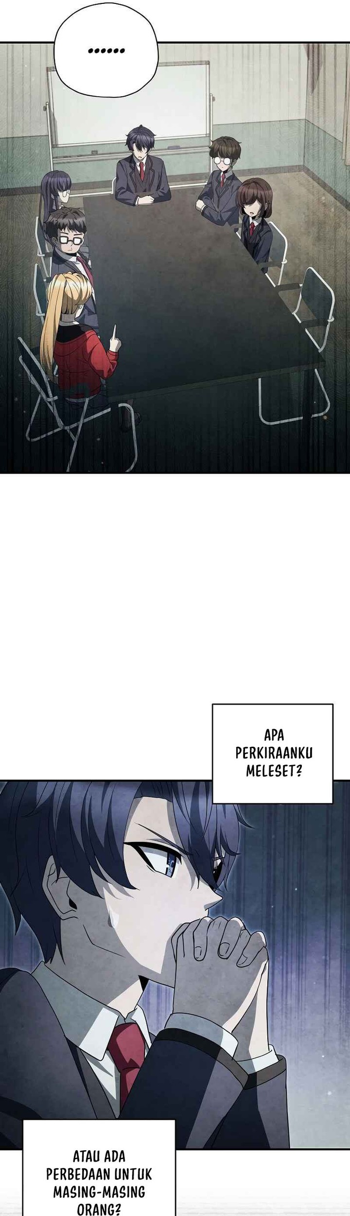 Halaman 63