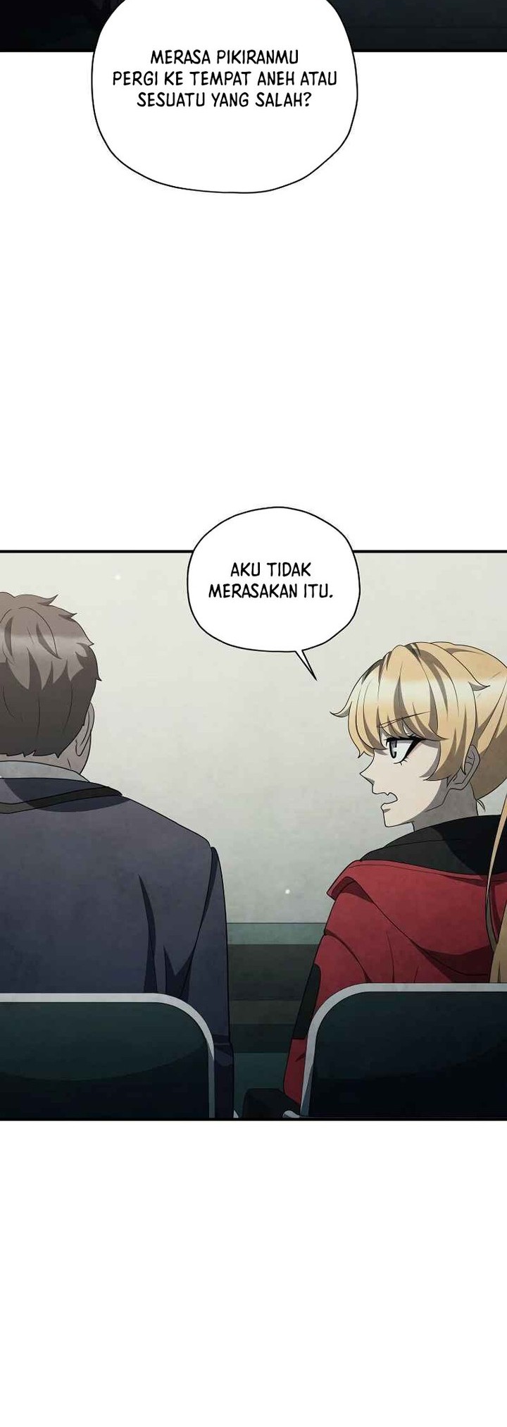 Halaman 66