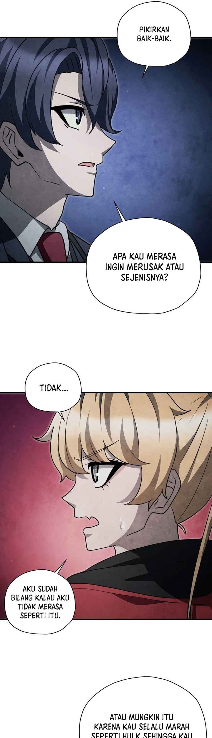 Halaman 67