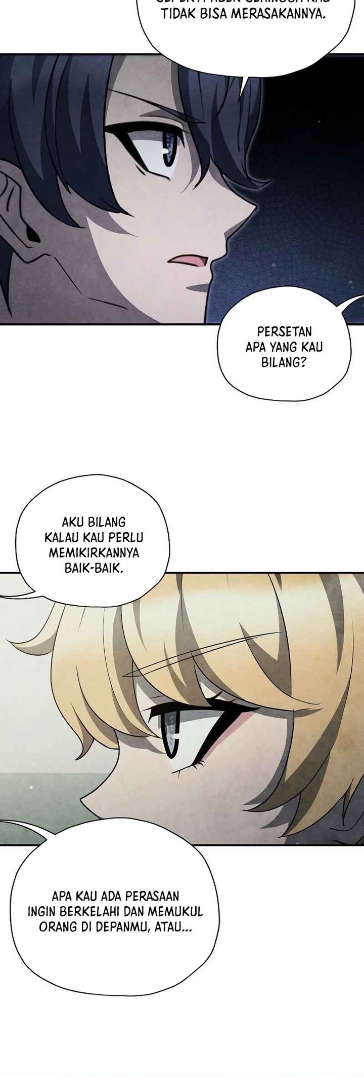 Halaman 68