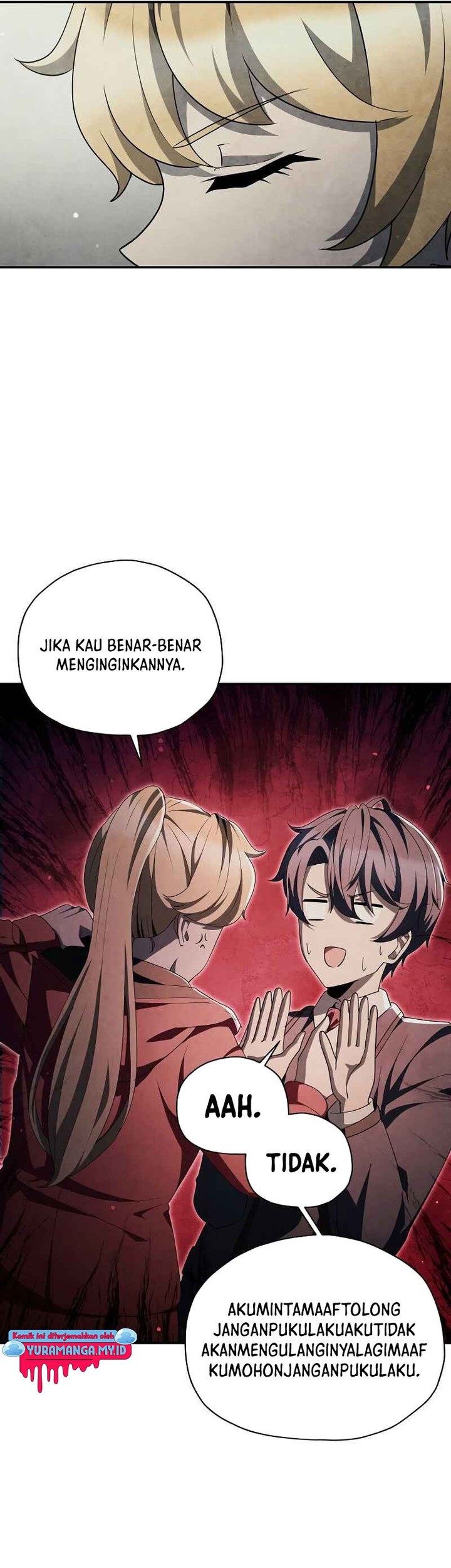 Halaman 69