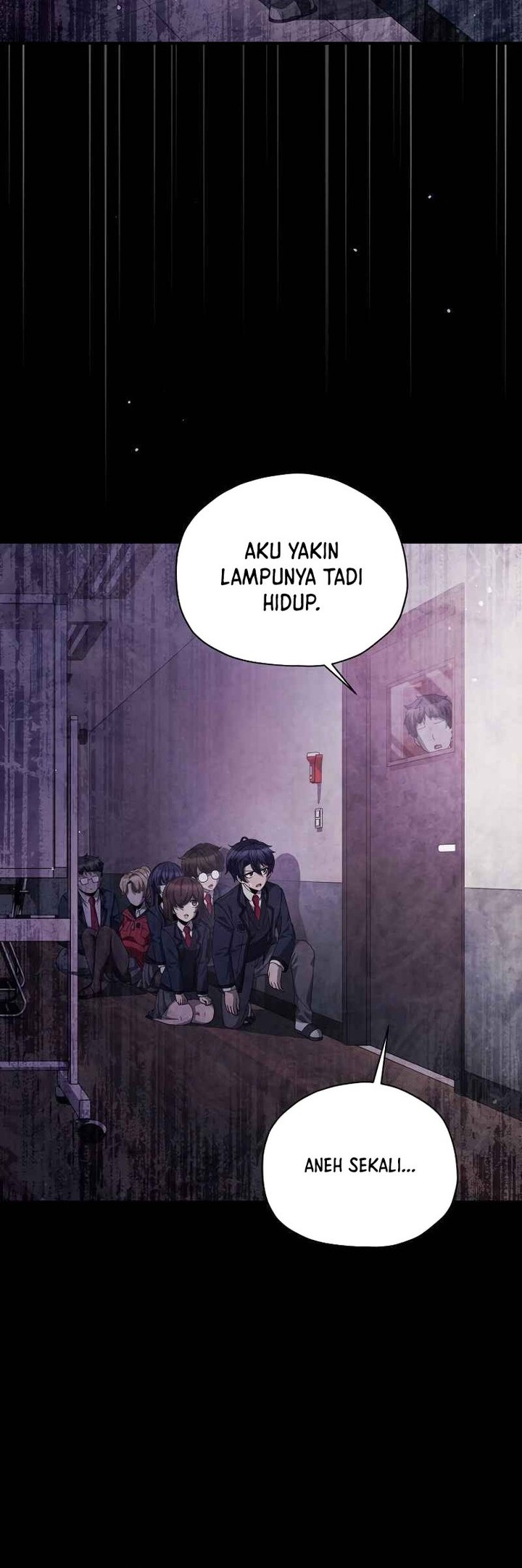 Halaman 74