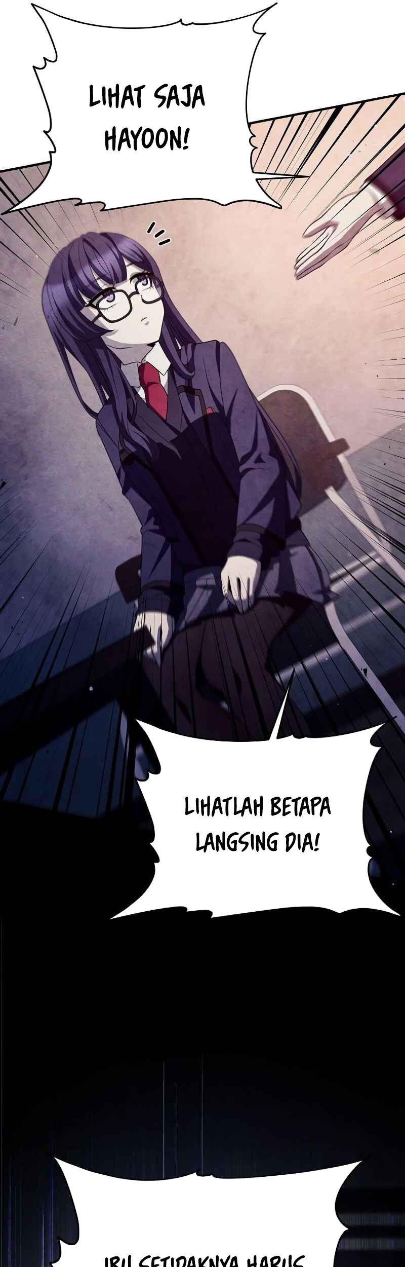 Halaman 93