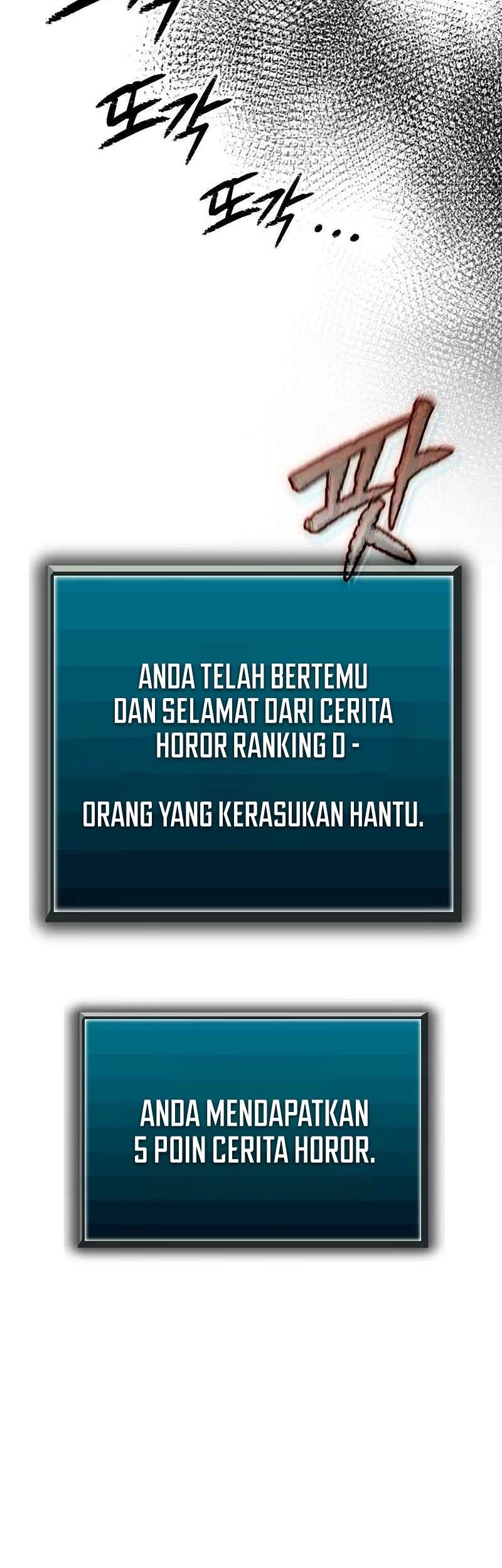 Halaman 97