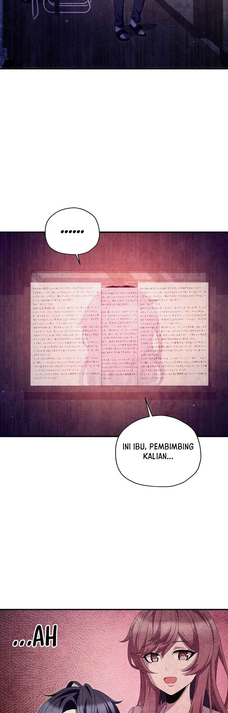 Halaman 57