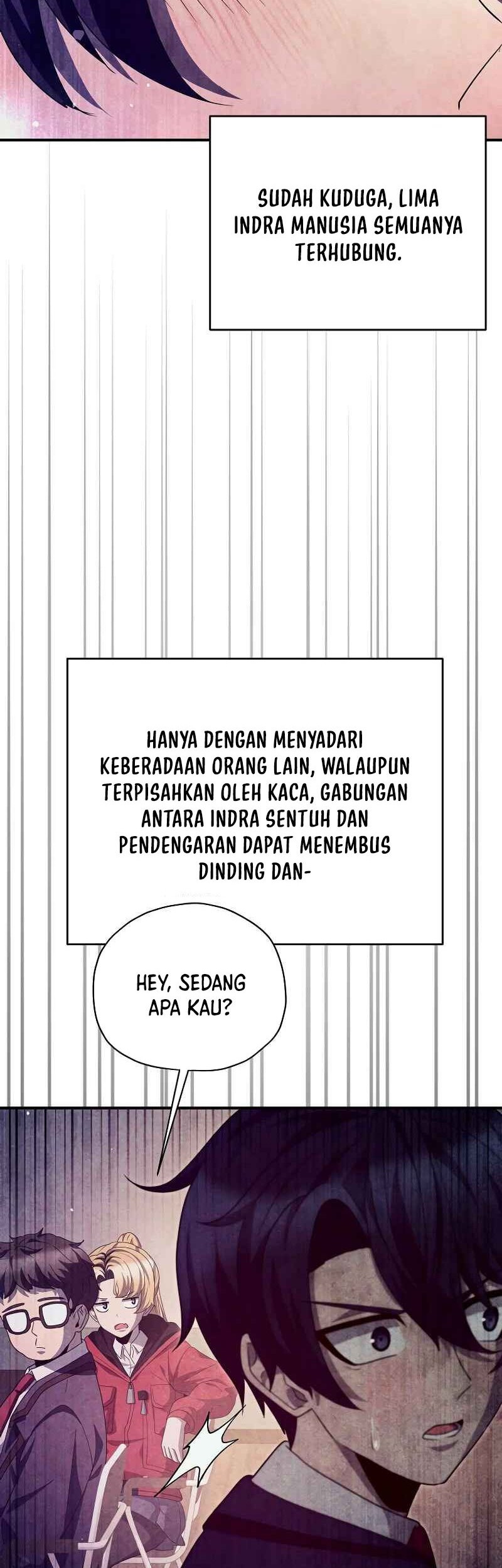 Halaman 67
