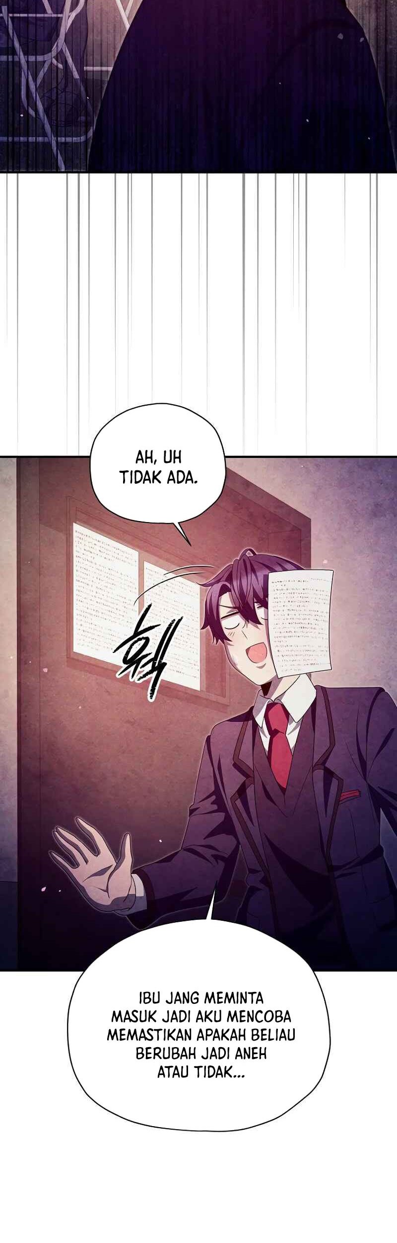 Halaman 68