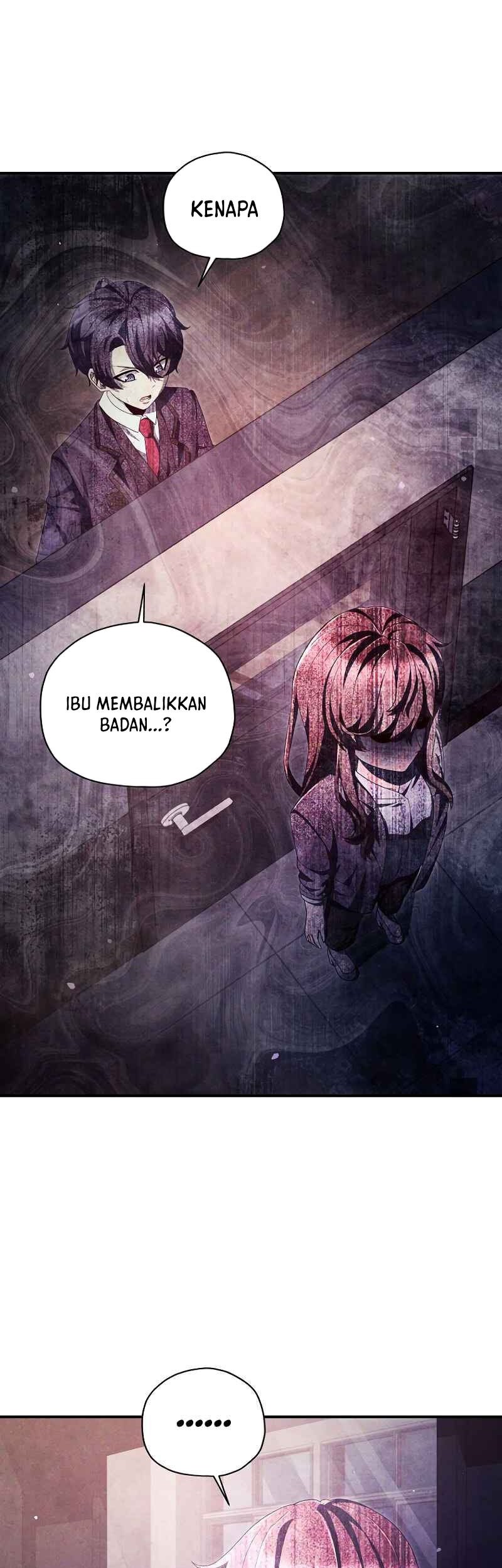 Halaman 75