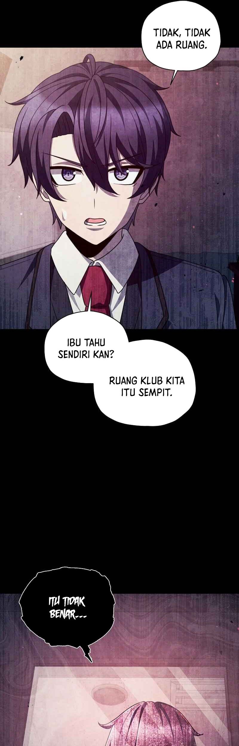 Halaman 80