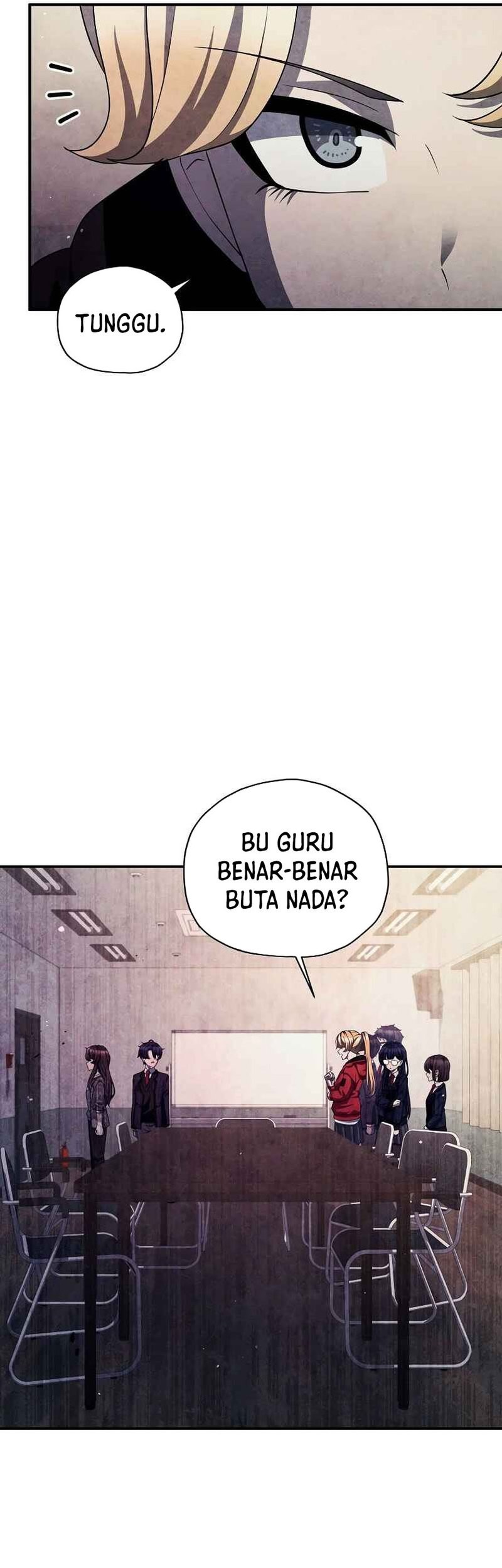 Halaman 153