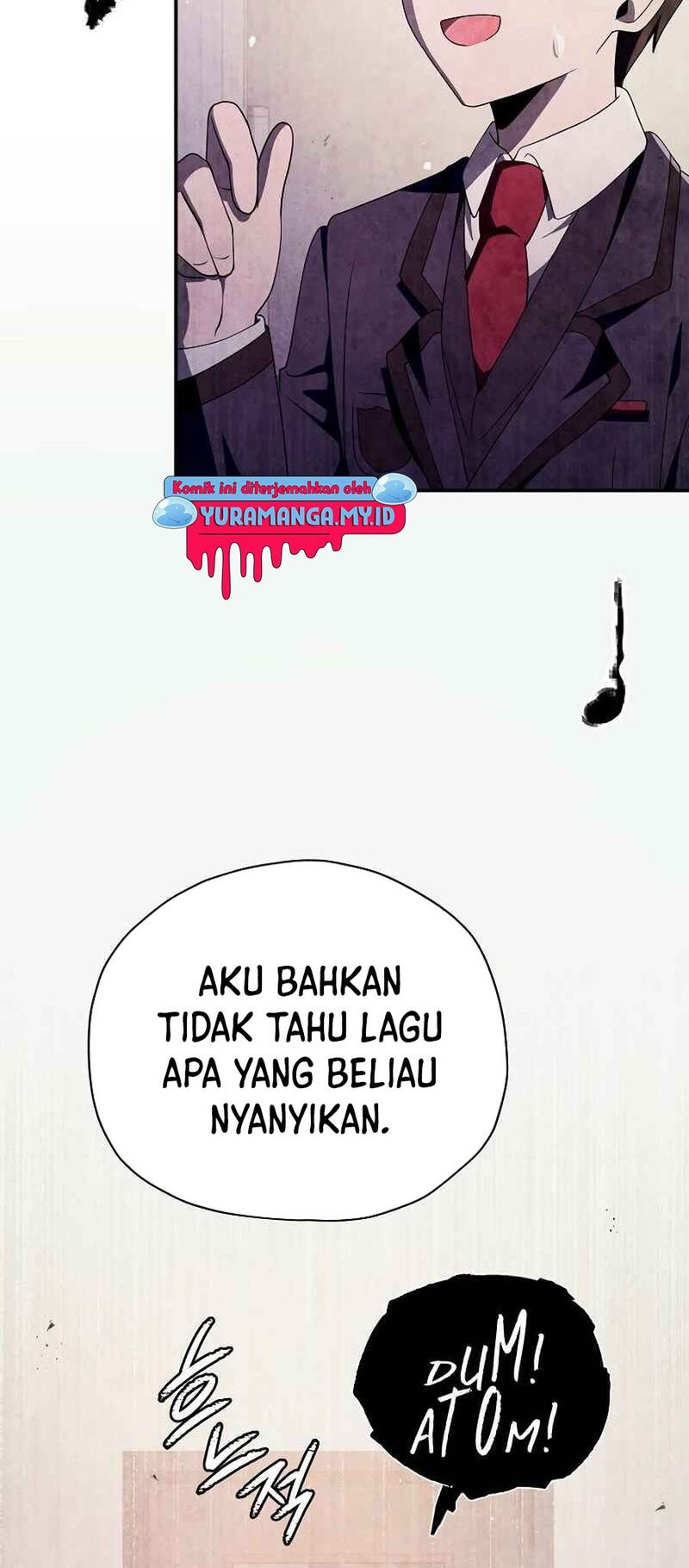 Halaman 158
