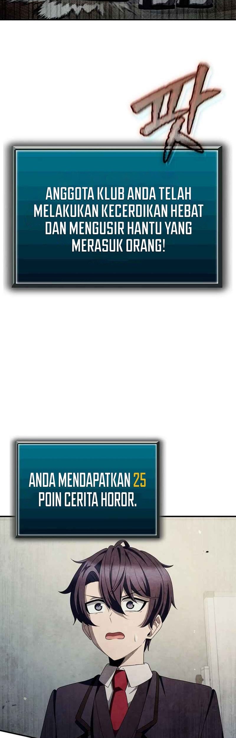Halaman 164