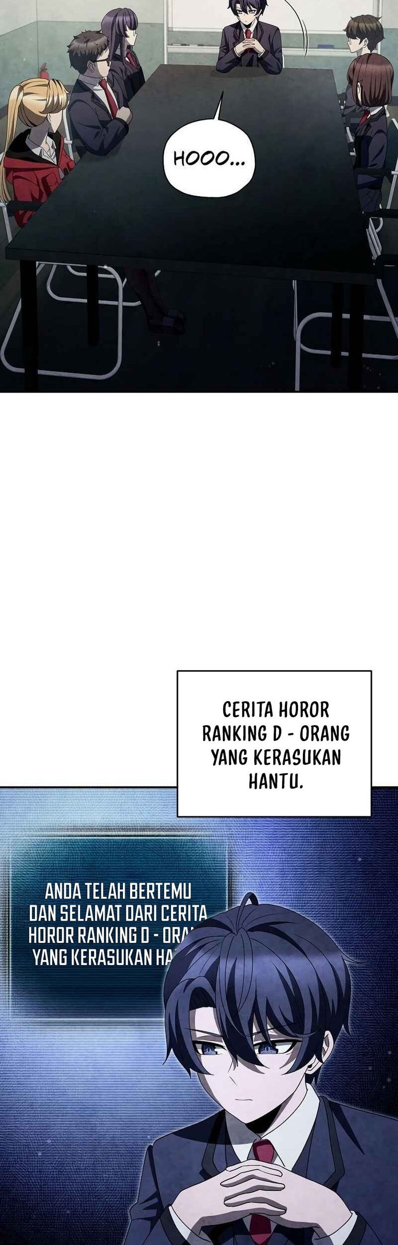 Halaman 118
