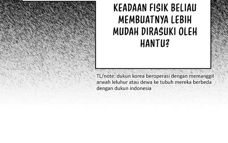 Halaman 120
