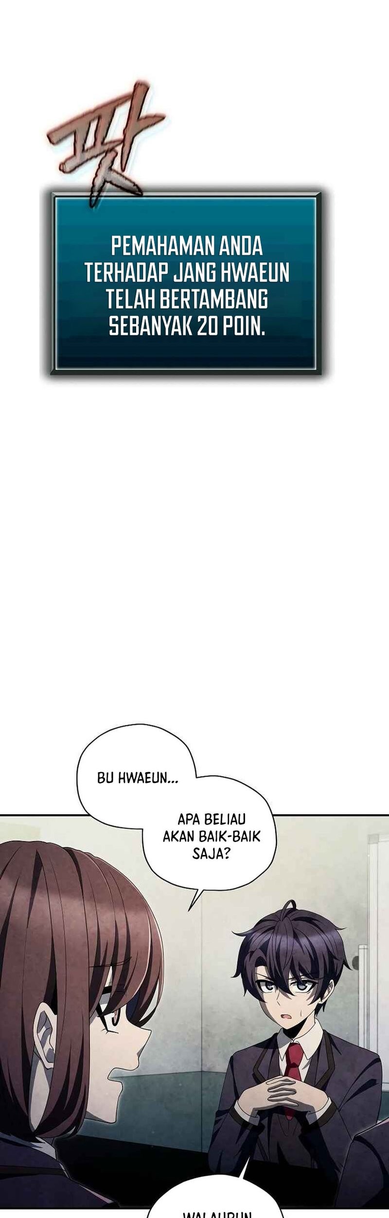 Halaman 121