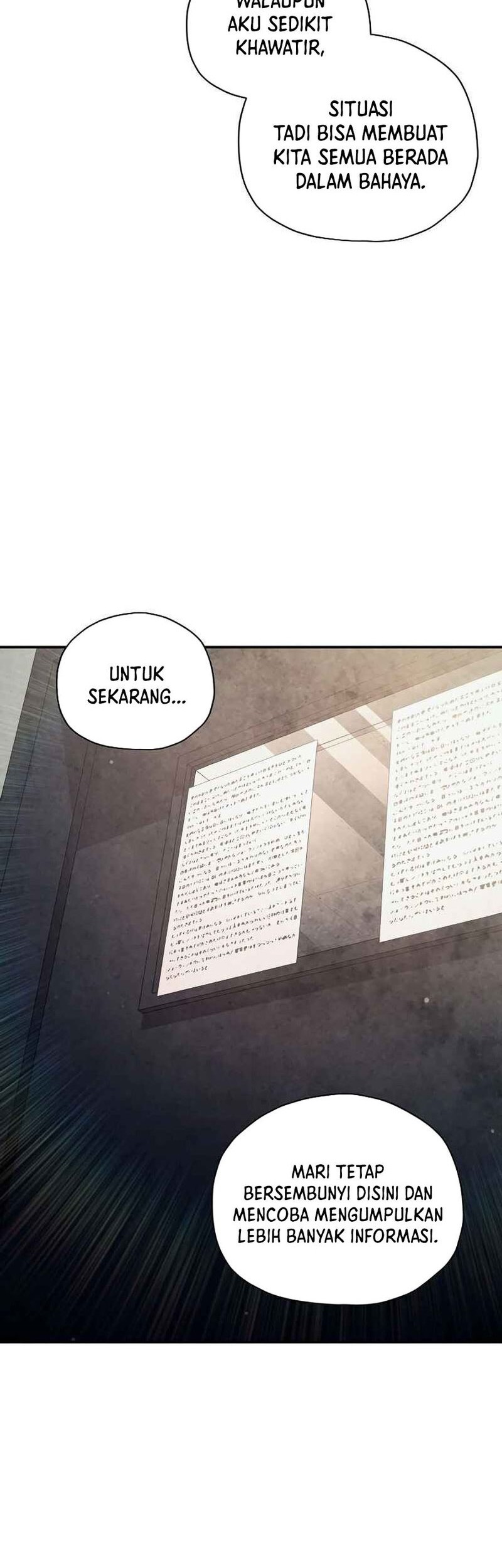 Halaman 122