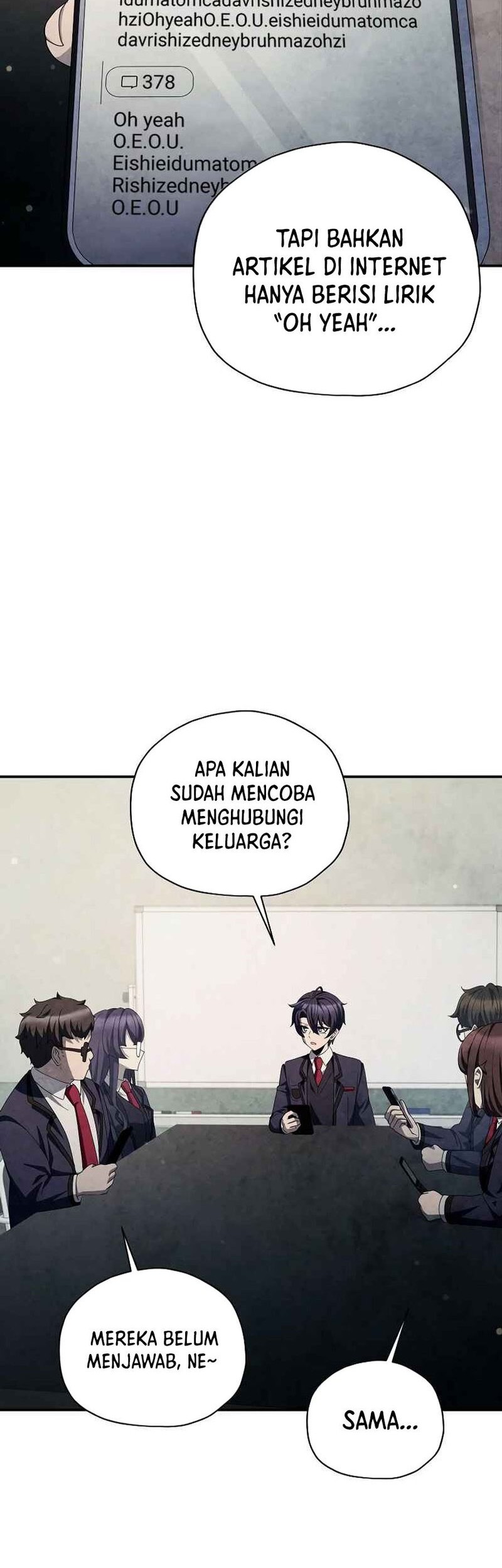 Halaman 125