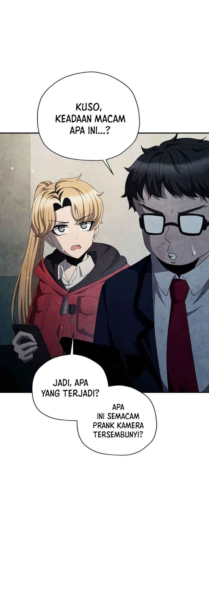 Halaman 126