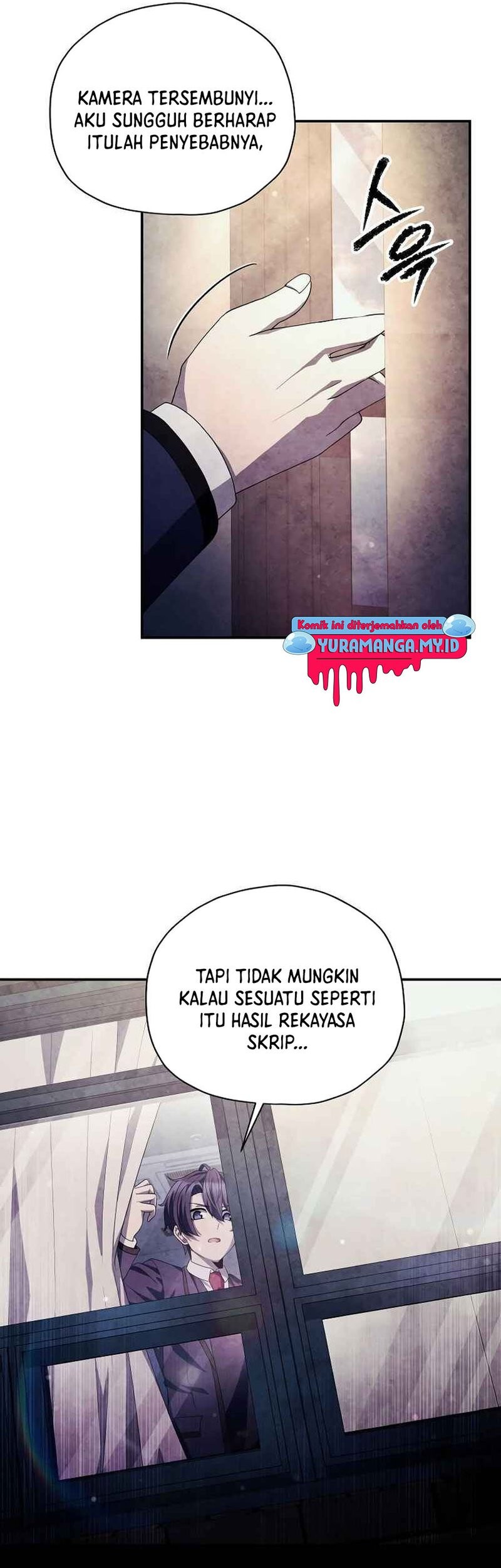 Halaman 127