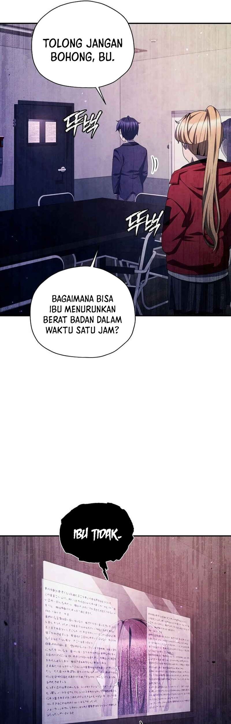 Halaman 135