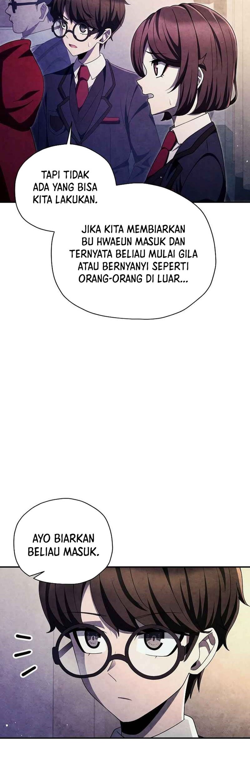 Halaman 137