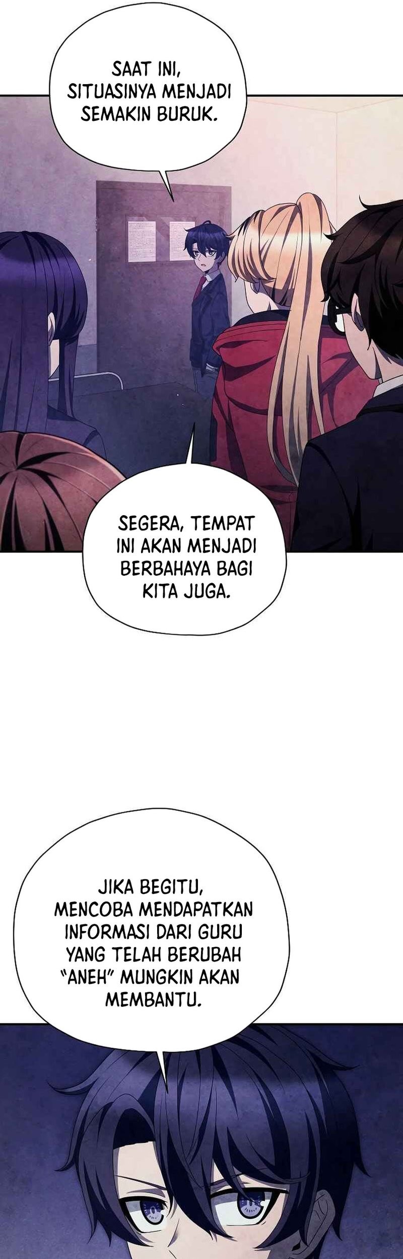 Halaman 139