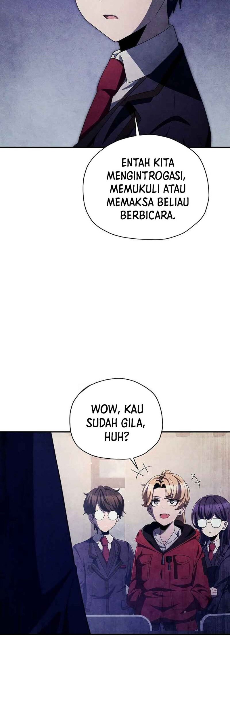 Halaman 140