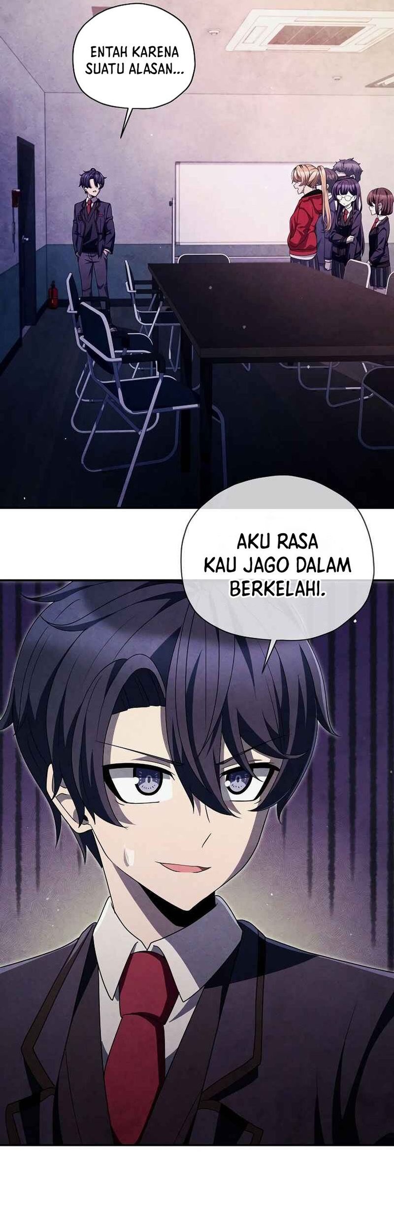 Halaman 142