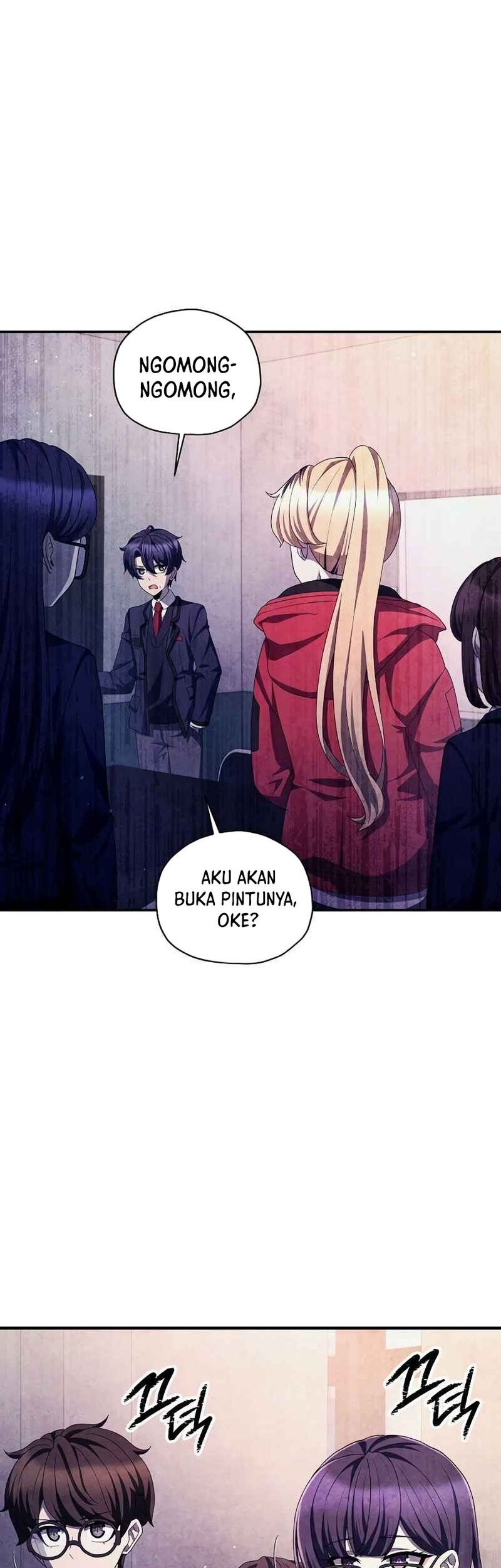 Halaman 144